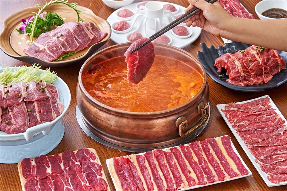 7 điều kiêng kỵ khi ăn thịt bò, tránh rước bệnh vào người-2