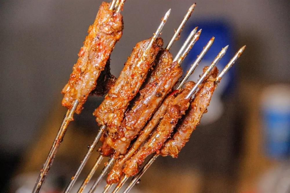 7 điều kiêng kỵ khi ăn thịt bò, tránh rước bệnh vào người-3