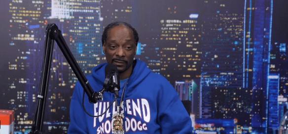 Sơn Tùng phải bỏ ra ít nhất 12 tỷ mời Snoop Dogg hợp tác?-1
