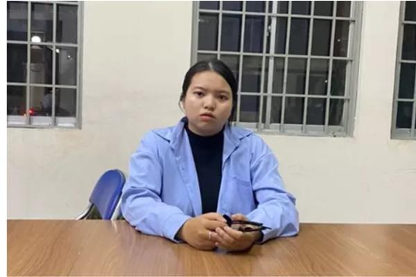 Mặt trái sau lời tuyển phi công trẻ của Facebook máy bay bà già-2