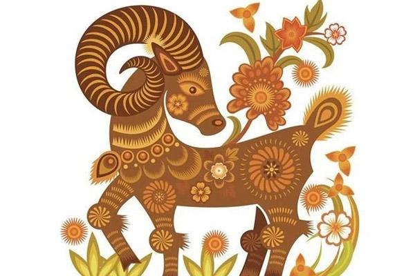 Cầu được ước ấy, 4 con giáp được Thần tái ghé thăm cuối tháng 4-3