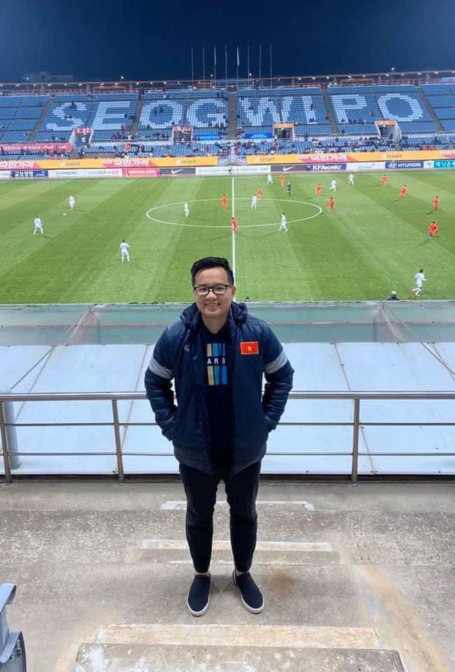 MC nổi tiếng VTV lộ thu nhập, nhìn con số khủng ai cũng sốc-4