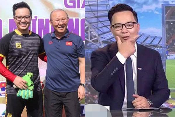 9X vừa bán bánh vừa dạy nghề, thu nhập 50-70 triệu/tháng-6