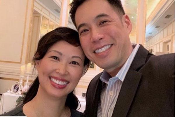 Loạt quan điểm của hội sếp lớn khiến nhân viên toát mồ hôi-5