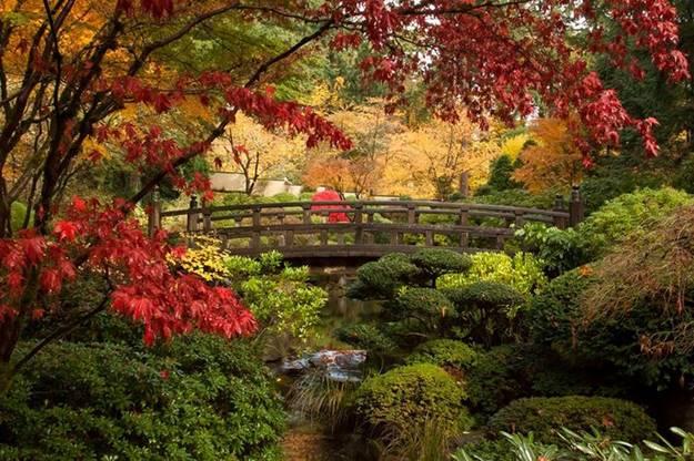 Incredible gardens in the world-1