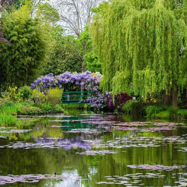 Incredible gardens in the world-8