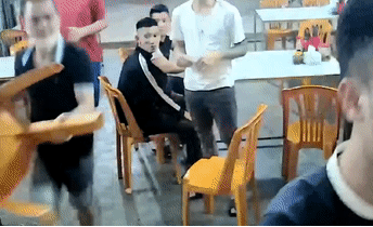 Người thân kể vụ nữ chủ quán ăn đêm bị khách hành hung-1