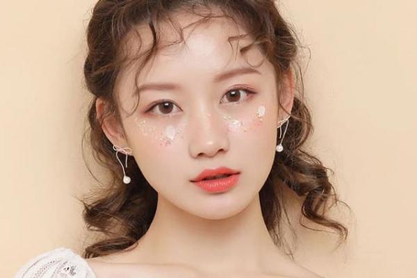 Phụ nữ sở hữu 3 nét tướng này cuộc đời hanh thông, viên mãn-1