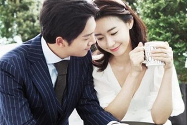 Hiểu được 3 điều này ở đàn ông, chị em nắm bắt được hạnh phúc-1