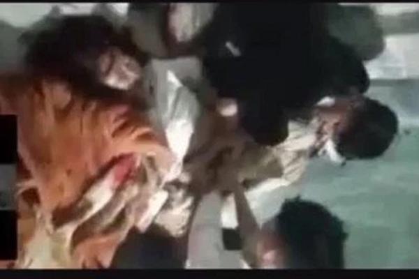 Nữ sinh lớp 9 nghi bị hiếp dâm: Xử lý sao nếu đối tượng chưa vị thành niên?-2