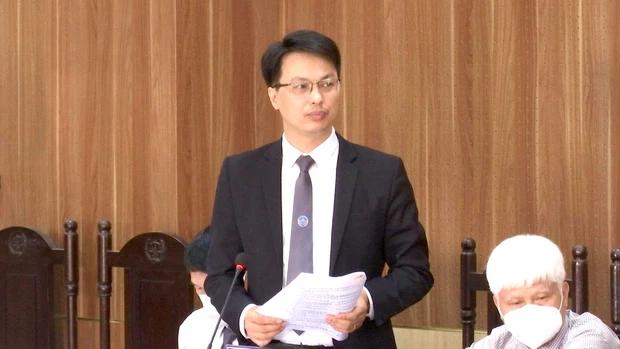 Nữ sinh lớp 9 nghi bị hiếp dâm: Xử lý sao nếu đối tượng chưa vị thành niên?-1