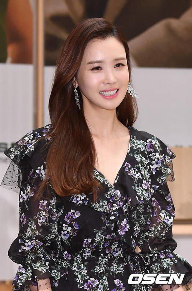 Lee Da Hae dao kéo thành công, bê bối bán thân, thực hư thế nào?-3