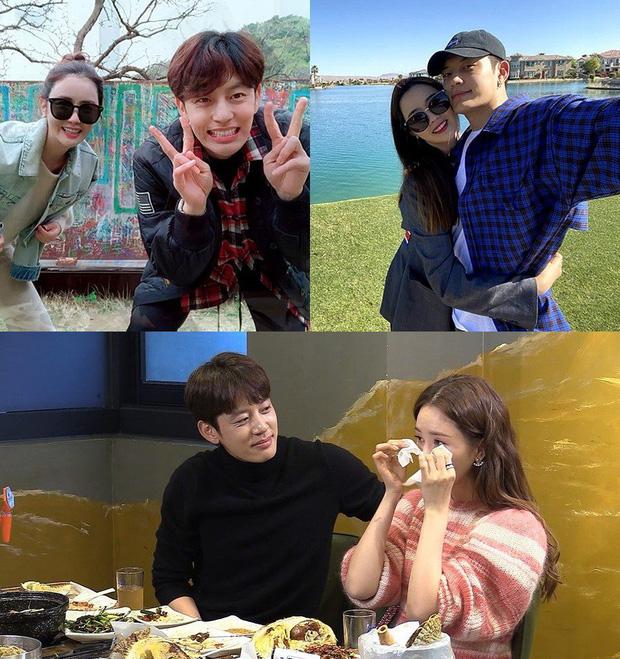 Lee Da Hae dao kéo thành công, bê bối bán thân, thực hư thế nào?-4