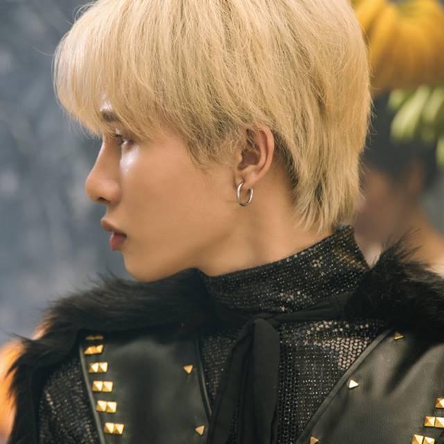 Từ chuyện Hiền Hồ, Jack trở lại hậu scandal: Showbiz Việt dễ dãi?-4