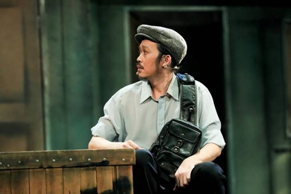 Từ chuyện Hiền Hồ, Jack trở lại hậu scandal: Showbiz Việt dễ dãi?-5