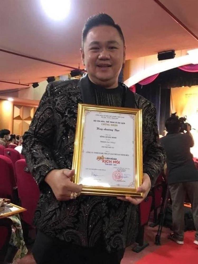 Từ chuyện Hiền Hồ, Jack trở lại hậu scandal: Showbiz Việt dễ dãi?-6