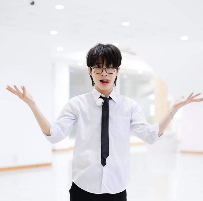 Từ chuyện Hiền Hồ, Jack trở lại hậu scandal: Showbiz Việt dễ dãi?-7