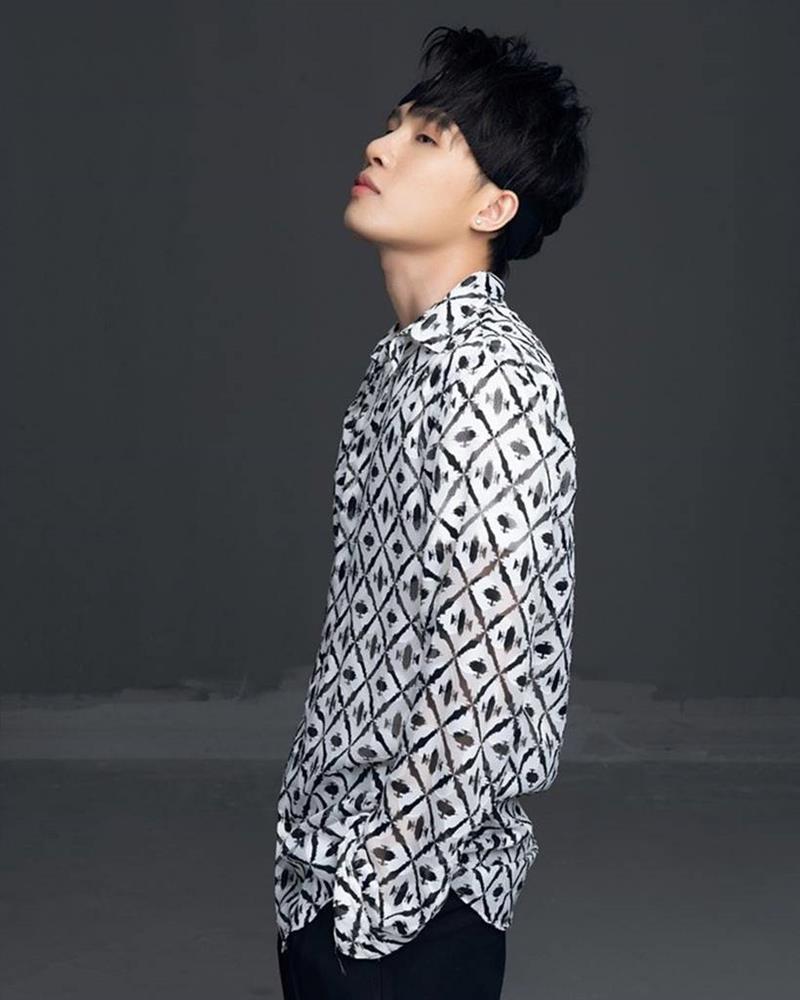 Từ chuyện Hiền Hồ, Jack trở lại hậu scandal: Showbiz Việt dễ dãi?-10