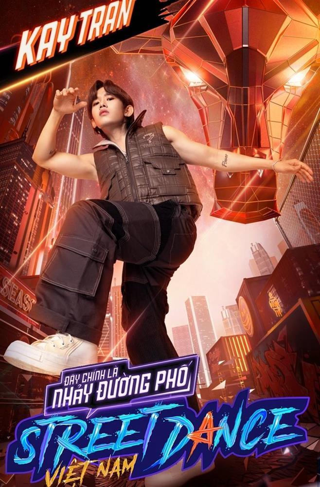 Từ chuyện Hiền Hồ, Jack trở lại hậu scandal: Showbiz Việt dễ dãi?-8