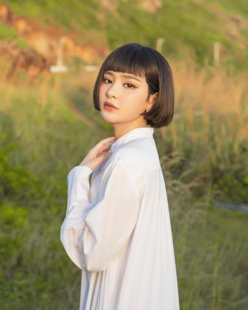 Từ chuyện Hiền Hồ, Jack trở lại hậu scandal: Showbiz Việt dễ dãi?-9