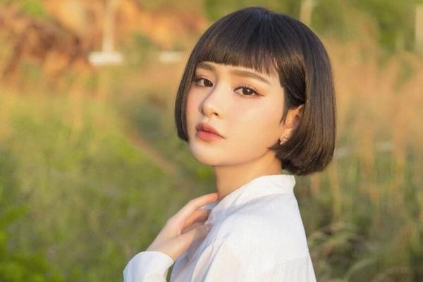 Xôn xao clip Hiền Hồ lộ diện trên sân golf vào chiều nay?-4