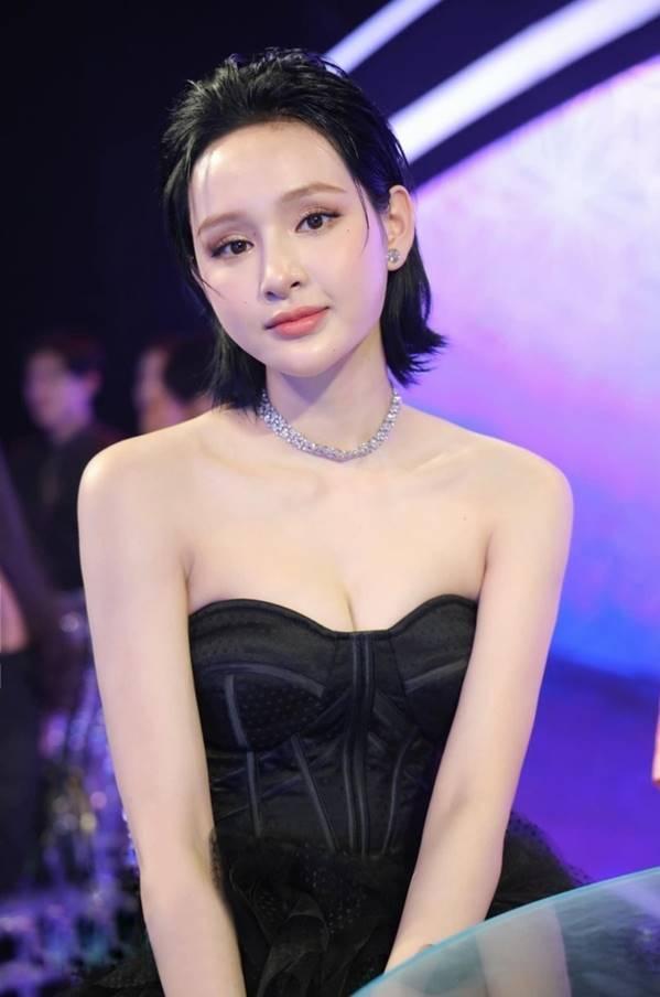 Từ chuyện Hiền Hồ, Jack trở lại hậu scandal: Showbiz Việt dễ dãi?-11