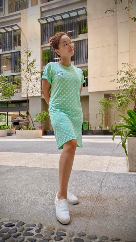 Thu Phượng bị người quen gạ gẫm nhạy cảm dù là gái có chồng-2