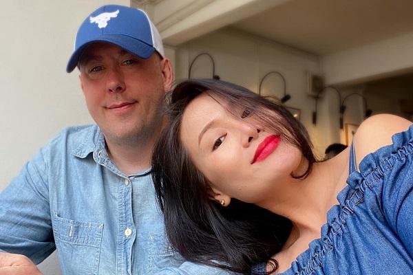 Thu Phượng bị nhắc nhở khi nói thủ khoa ở Hà Nội học trường làng-7