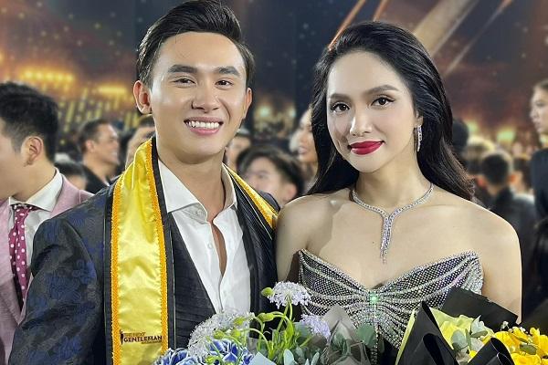 Có quán quân, Hương Giang liền tuyên bố chấm dứt làm mentor-6