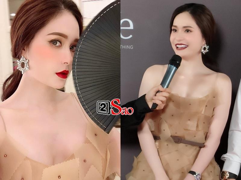 15 ảnh CAM thường bóc trần Đoàn Di Băng, khác xa ảnh chỉnh sửa-12