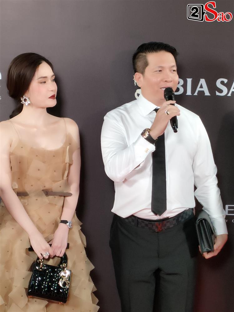 15 ảnh CAM thường bóc trần Đoàn Di Băng, khác xa ảnh chỉnh sửa-4