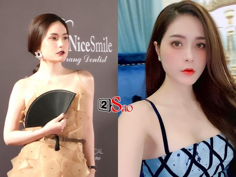 15 ảnh CAM thường bóc trần Đoàn Di Băng, khác xa ảnh chỉnh sửa-13