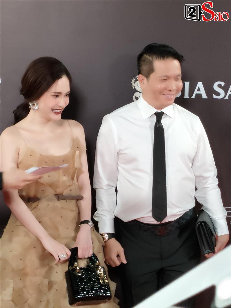 15 ảnh CAM thường bóc trần Đoàn Di Băng, khác xa ảnh chỉnh sửa-5