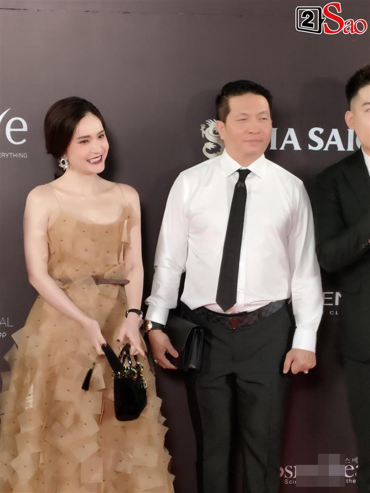 15 ảnh CAM thường bóc trần Đoàn Di Băng, khác xa ảnh chỉnh sửa-6