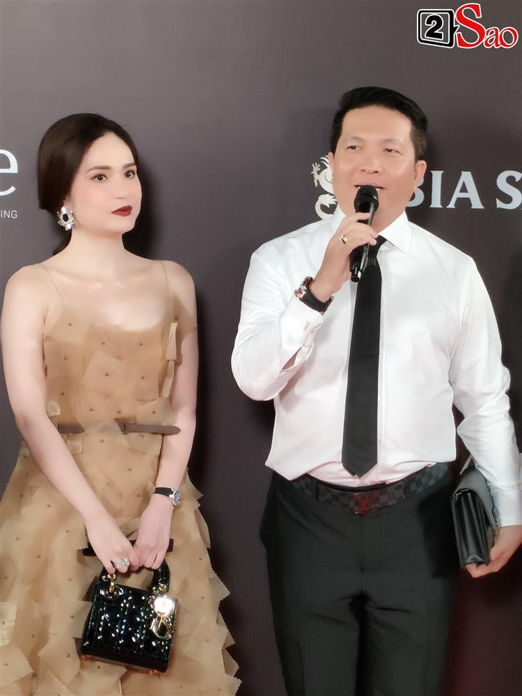 15 ảnh CAM thường bóc trần Đoàn Di Băng, khác xa ảnh chỉnh sửa-7