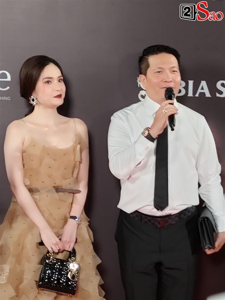 15 ảnh CAM thường bóc trần Đoàn Di Băng, khác xa ảnh chỉnh sửa-9