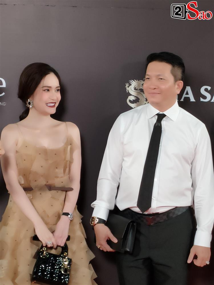 15 ảnh CAM thường bóc trần Đoàn Di Băng, khác xa ảnh chỉnh sửa-10