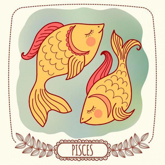 Tử vi 12 cung hoàng đạo Chủ nhật ngày 24/4/2022: Relax cực căng!-1