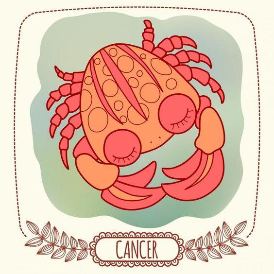 Tử vi 12 cung hoàng đạo Chủ nhật ngày 24/4/2022: Relax cực căng!-2