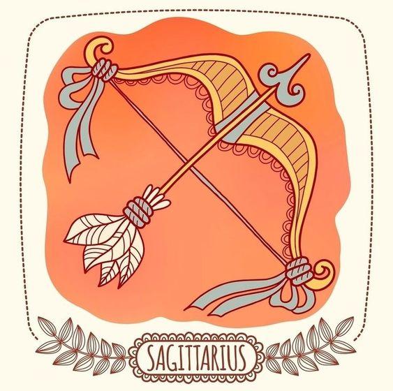 Tử vi 12 cung hoàng đạo Chủ nhật ngày 24/4/2022: Relax cực căng!-4