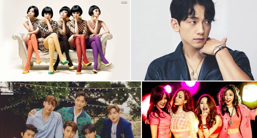 Sự khác biệt trong chiến lược của lò luyện đào tạo JYP-2