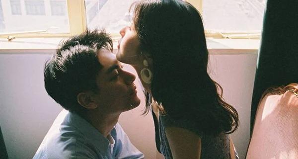 4 lý do vì sao cần làm chuyện ấy ngay cả khi không có nhu cầu-1