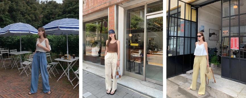 Park Min Young có combo lên đồ siêu hack dáng mà không cần sơ vin-6