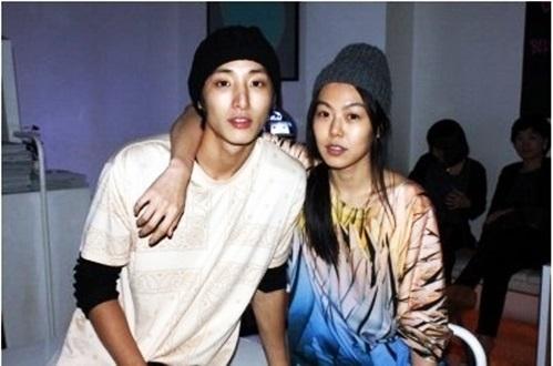 Lee Soo Hyuk: Sự nghiệp lận đận, được dìu dắt bởi tiểu tam trơ trẽn-6