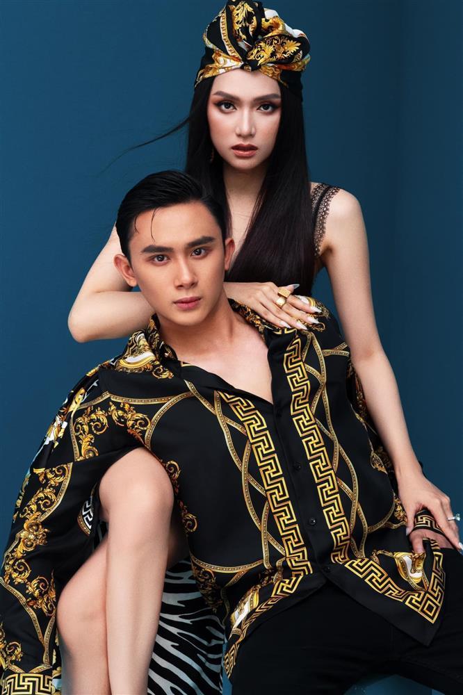 Có quán quân, Hương Giang liền tuyên bố chấm dứt làm mentor-2