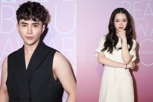 Will bật khóc, thừa nhận mệt mỏi khi quản lý Linh Ka-1