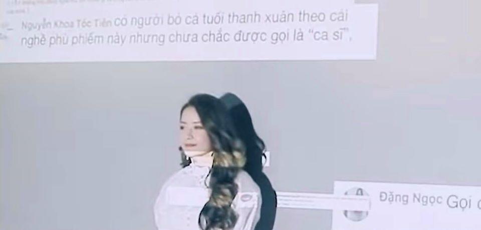 Chi Pu và những cú xử đẹp khiến antifan đỡ vào mắt-5