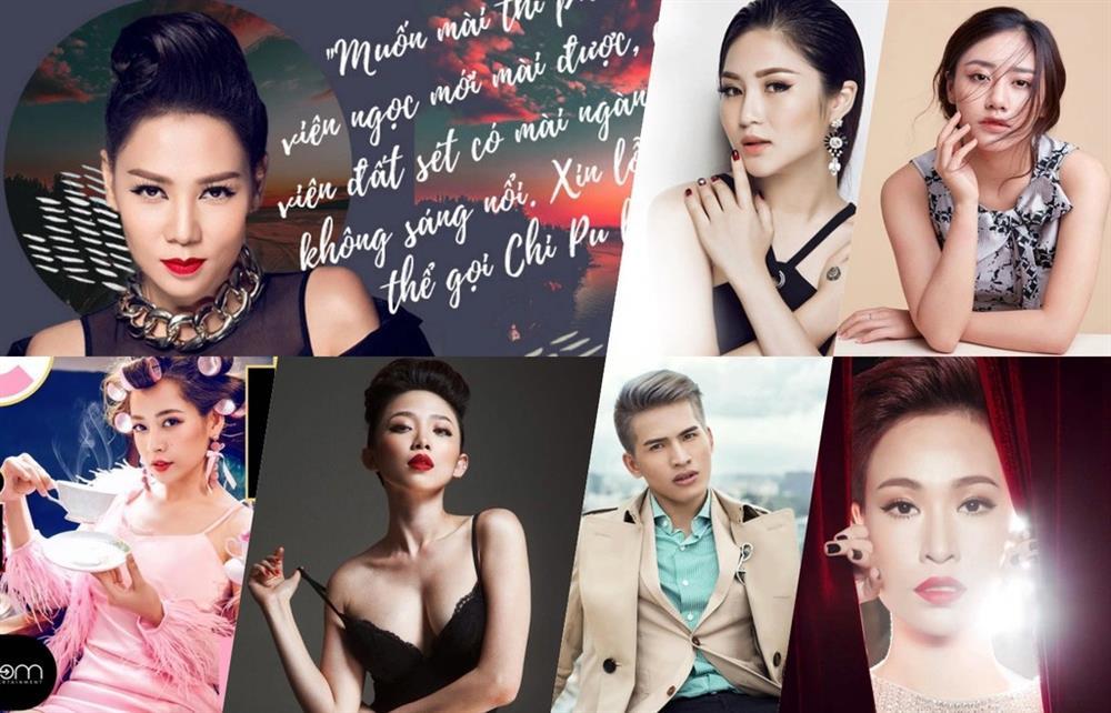 Chi Pu và những cú xử đẹp khiến antifan đỡ vào mắt-4