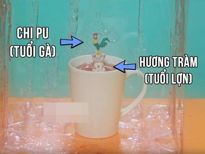 Chi Pu và những cú xử đẹp khiến antifan đỡ vào mắt-7