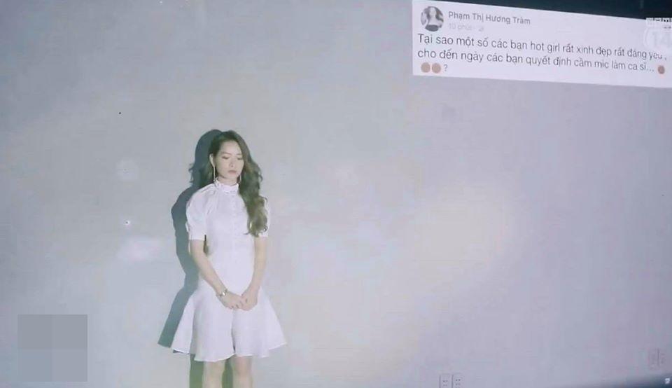 Chi Pu và những cú xử đẹp khiến antifan đỡ vào mắt-6